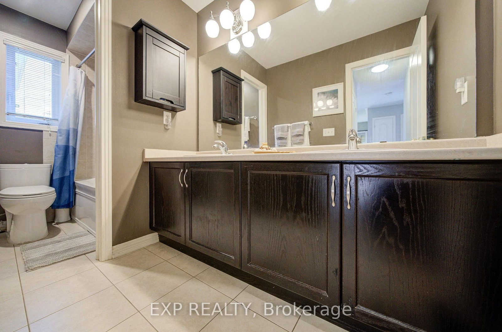 76 Ford Wilson Boulevard • Newmarket, ON photo 30
