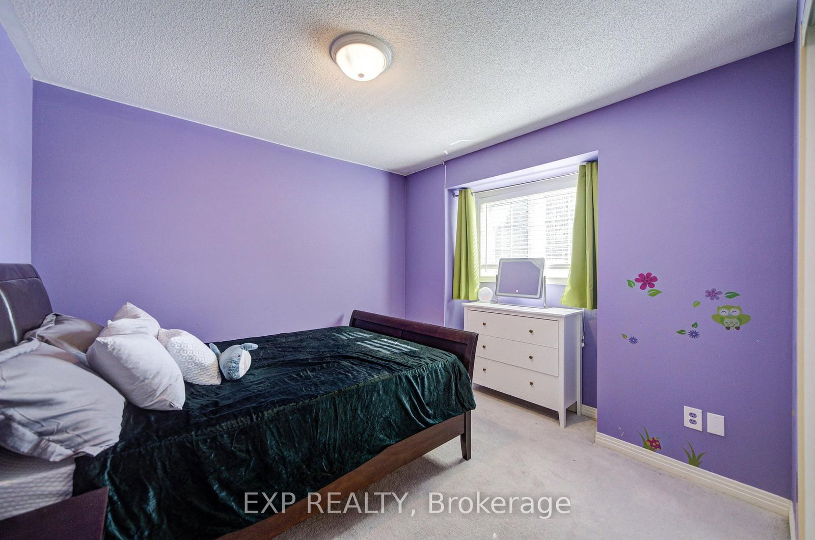 76 Ford Wilson Boulevard • Newmarket, ON photo 31