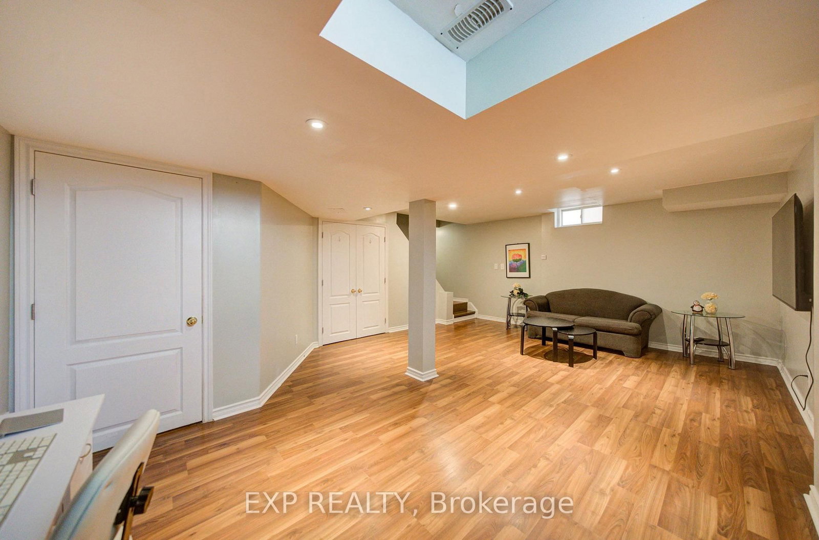 76 Ford Wilson Boulevard • Newmarket, ON photo 41