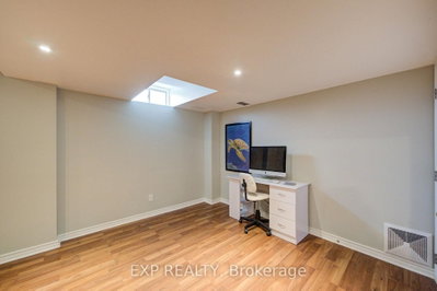 Thumbnail 41