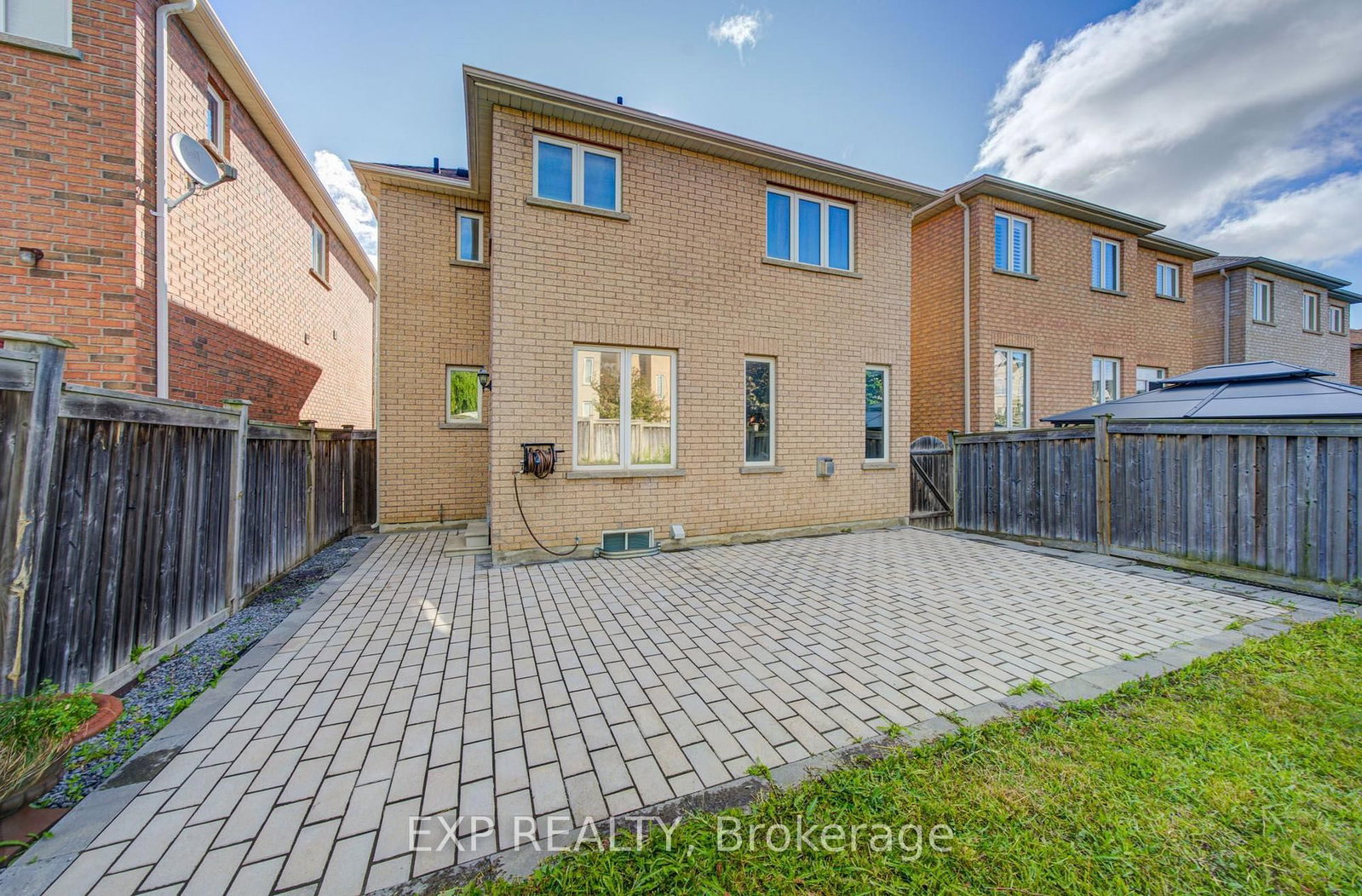 76 Ford Wilson Boulevard • Newmarket, ON photo 43