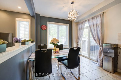 76 Ford Wilson Boulevard • Newmarket, ON photo 8