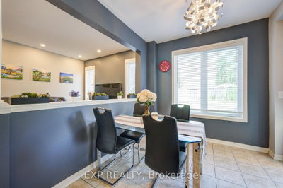 76 Ford Wilson Boulevard • Newmarket, ON photo 9