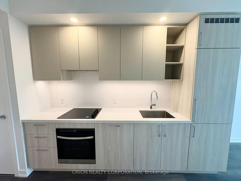 211 - 5 Meadowdale Road