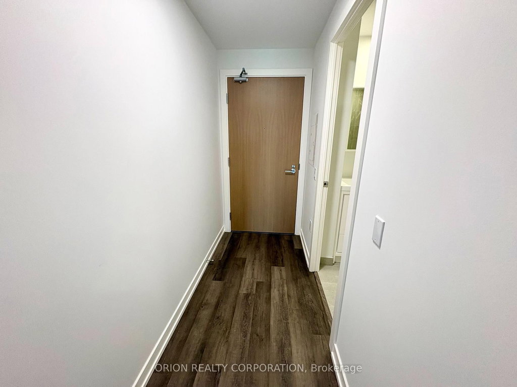 211 - 5 Meadowdale Road 5