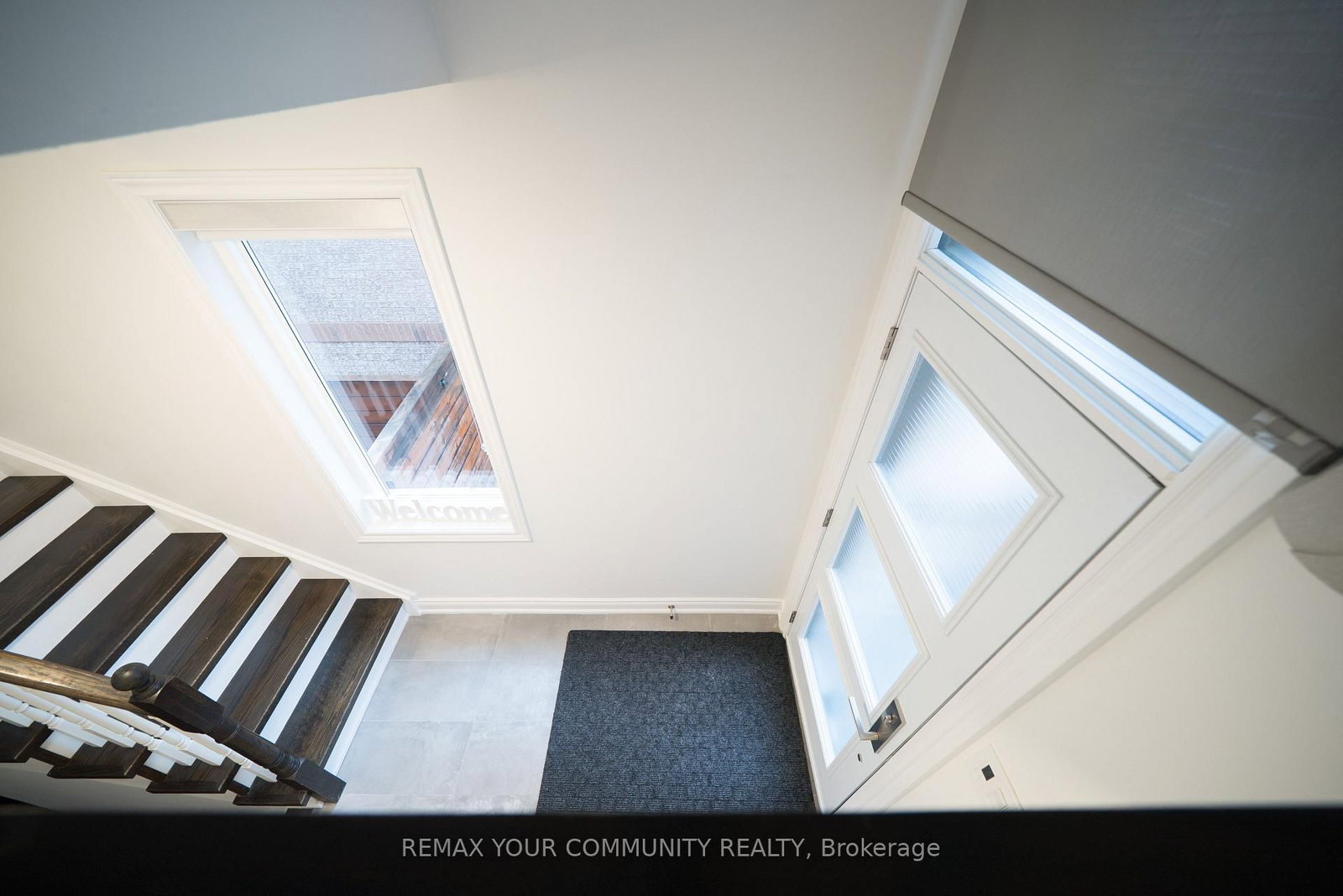 40 Tania Crescent • Vaughan, ON photo 9