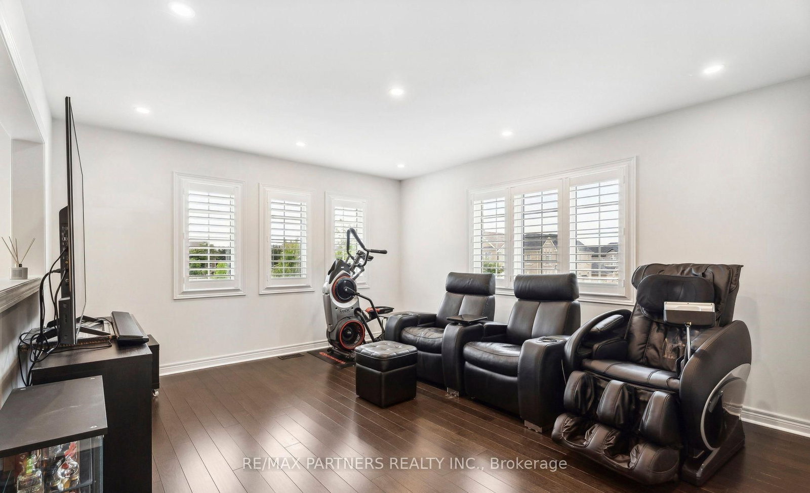 2 Portia Street • Markham, ON photo 12