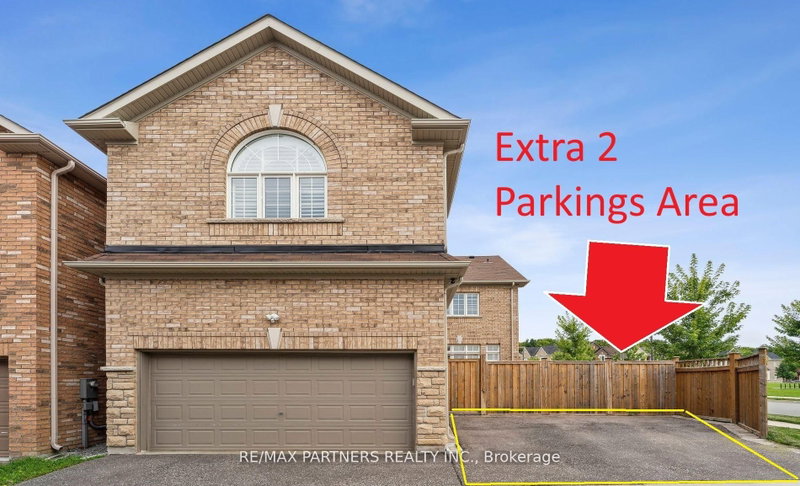 2 Portia Street