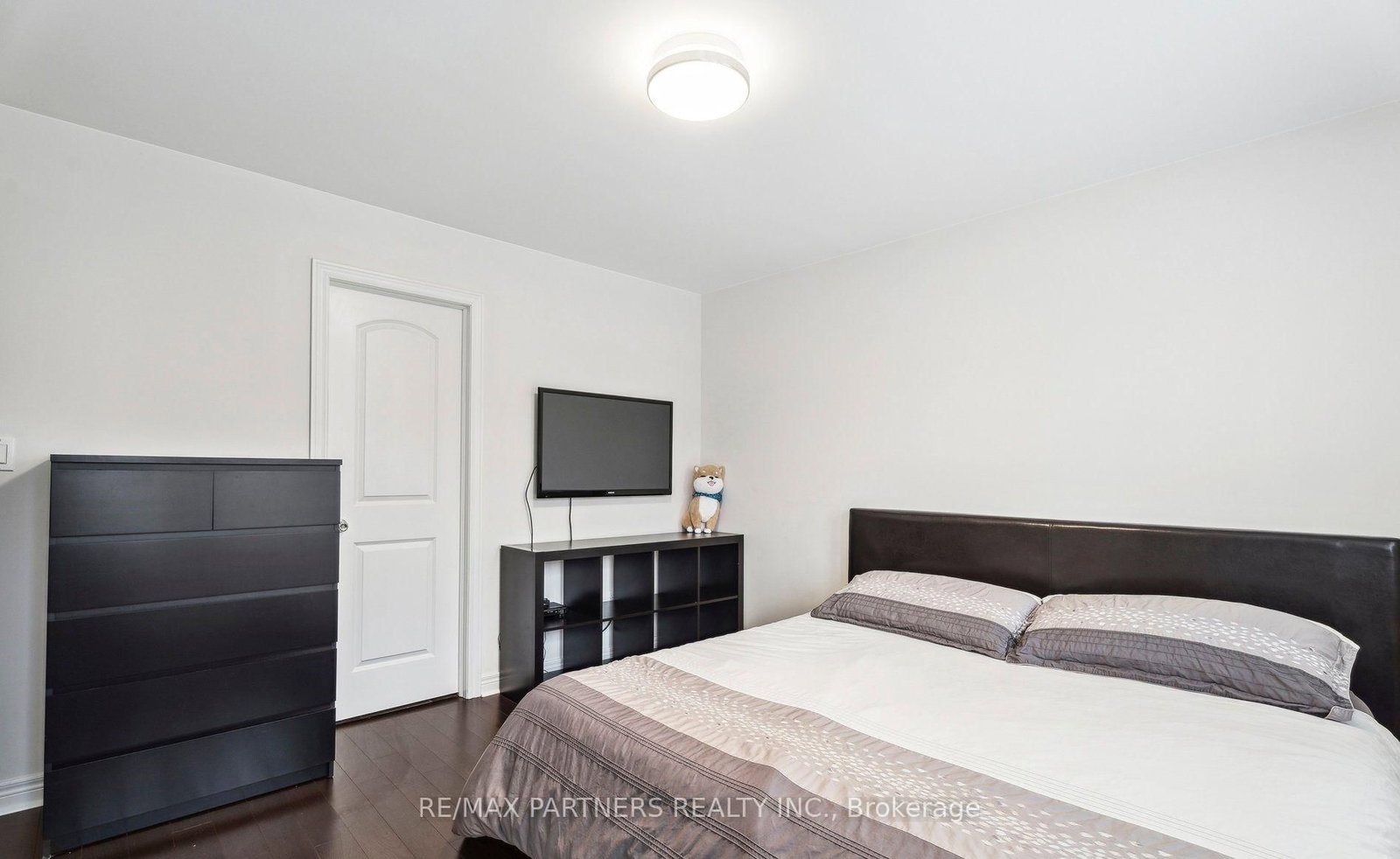 2 Portia Street • Markham, ON photo 23