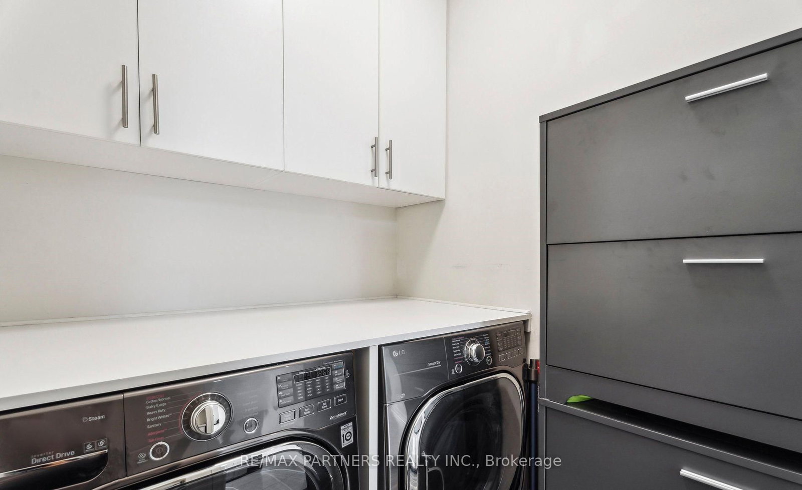 2 Portia Street • Markham, ON photo 29