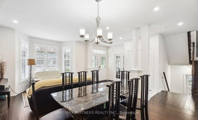 2 Portia Street • Markham, ON photo 8