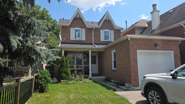 129 Heydon Avenue