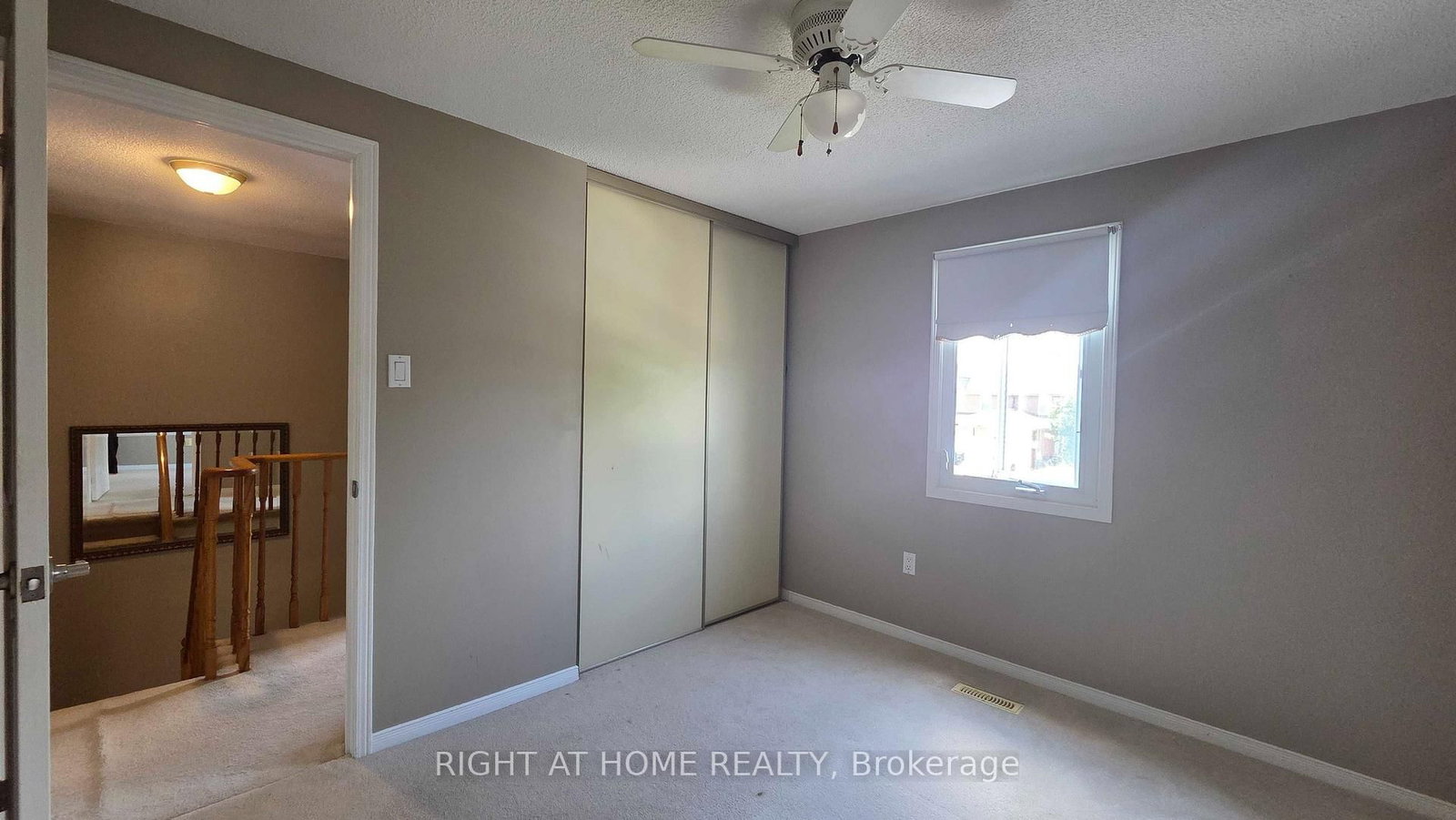 129 Heydon Avenue • New Tecumseth, ON photo 15