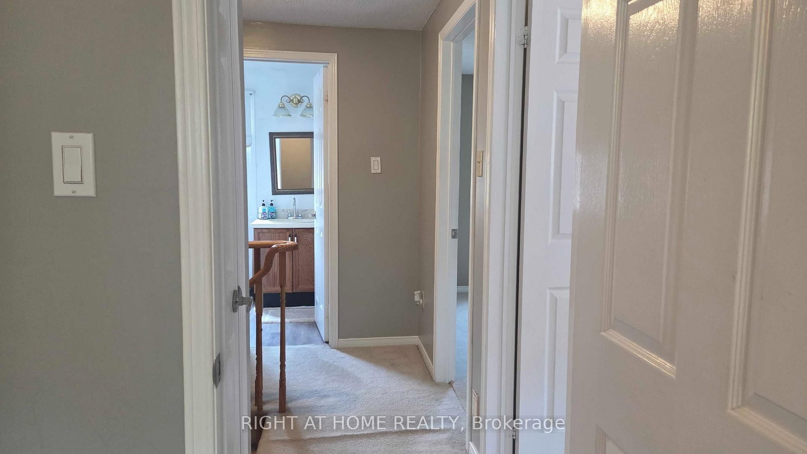 129 Heydon Avenue • New Tecumseth, ON photo 20