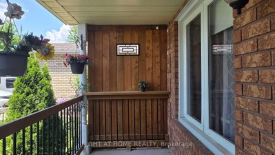 129 Heydon Avenue • New Tecumseth, ON photo 3