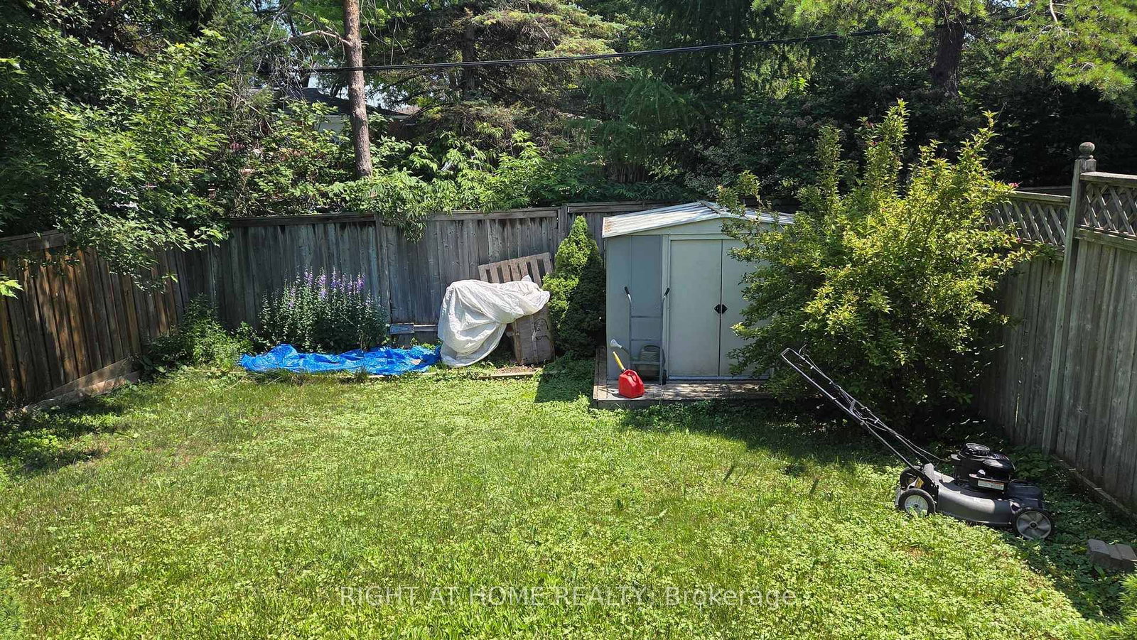 129 Heydon Avenue • New Tecumseth, ON photo 30