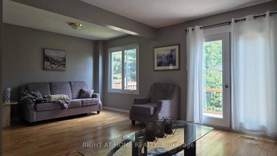129 Heydon Avenue • New Tecumseth, ON photo 8