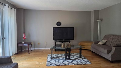 129 Heydon Avenue • New Tecumseth, ON photo 9