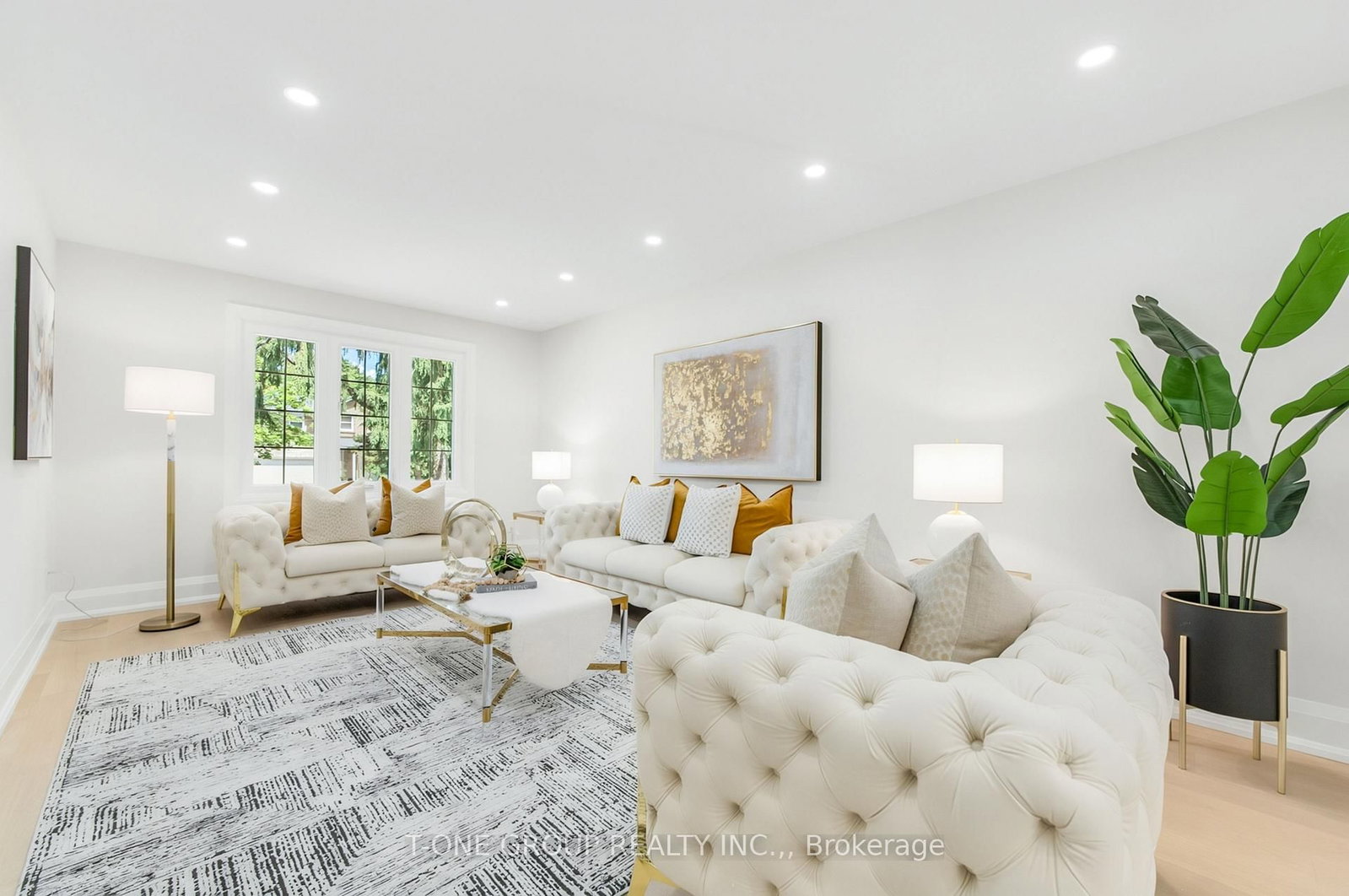 57 Buchanan Drive • Markham, ON photo 15
