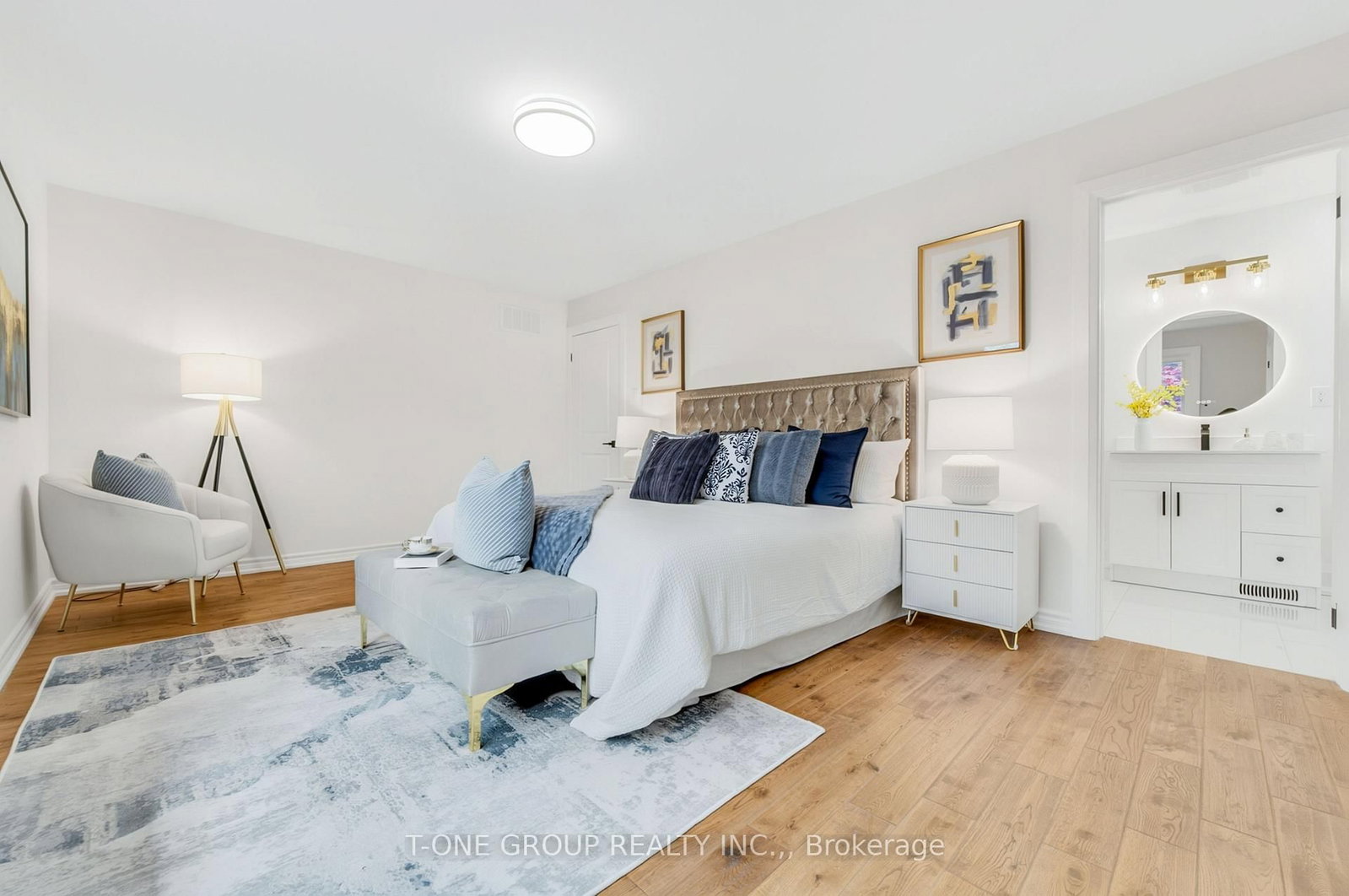 57 Buchanan Drive • Markham, ON photo 20