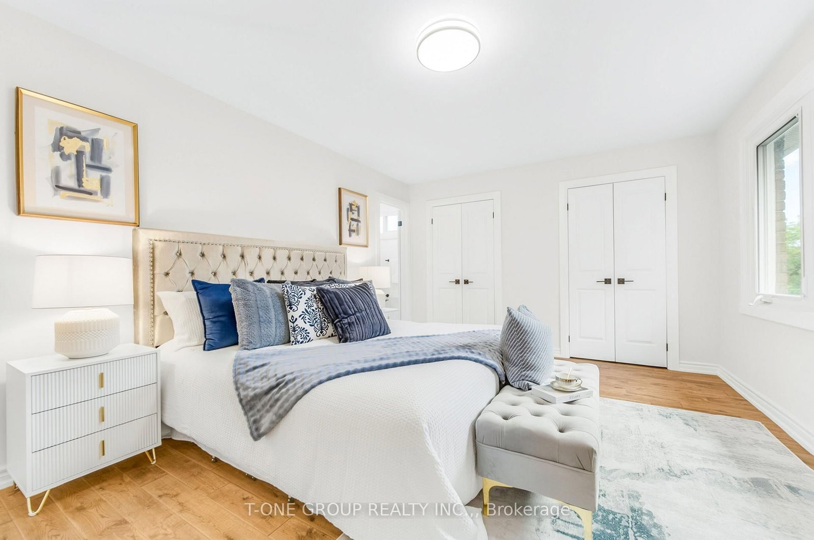 57 Buchanan Drive • Markham, ON photo 21