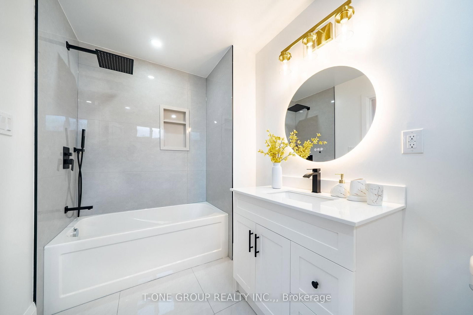 57 Buchanan Drive • Markham, ON photo 31