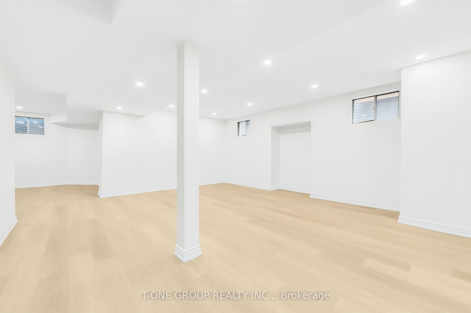 57 Buchanan Drive • Markham, ON photo 34
