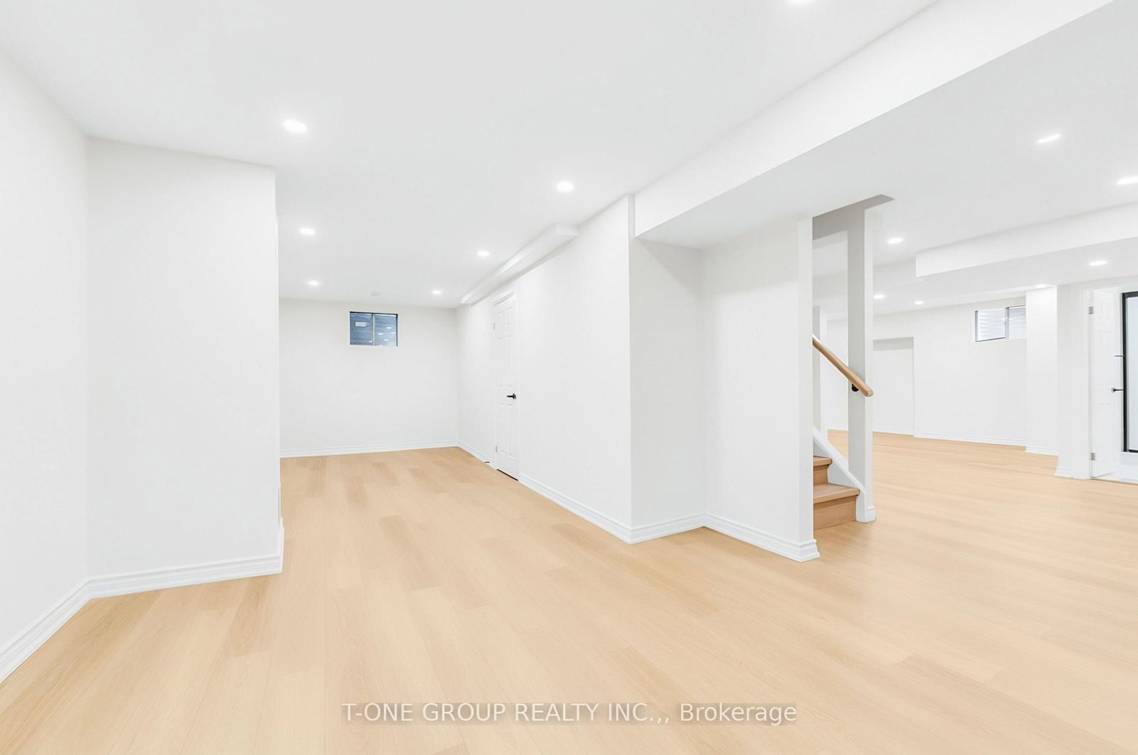 57 Buchanan Drive • Markham, ON photo 35
