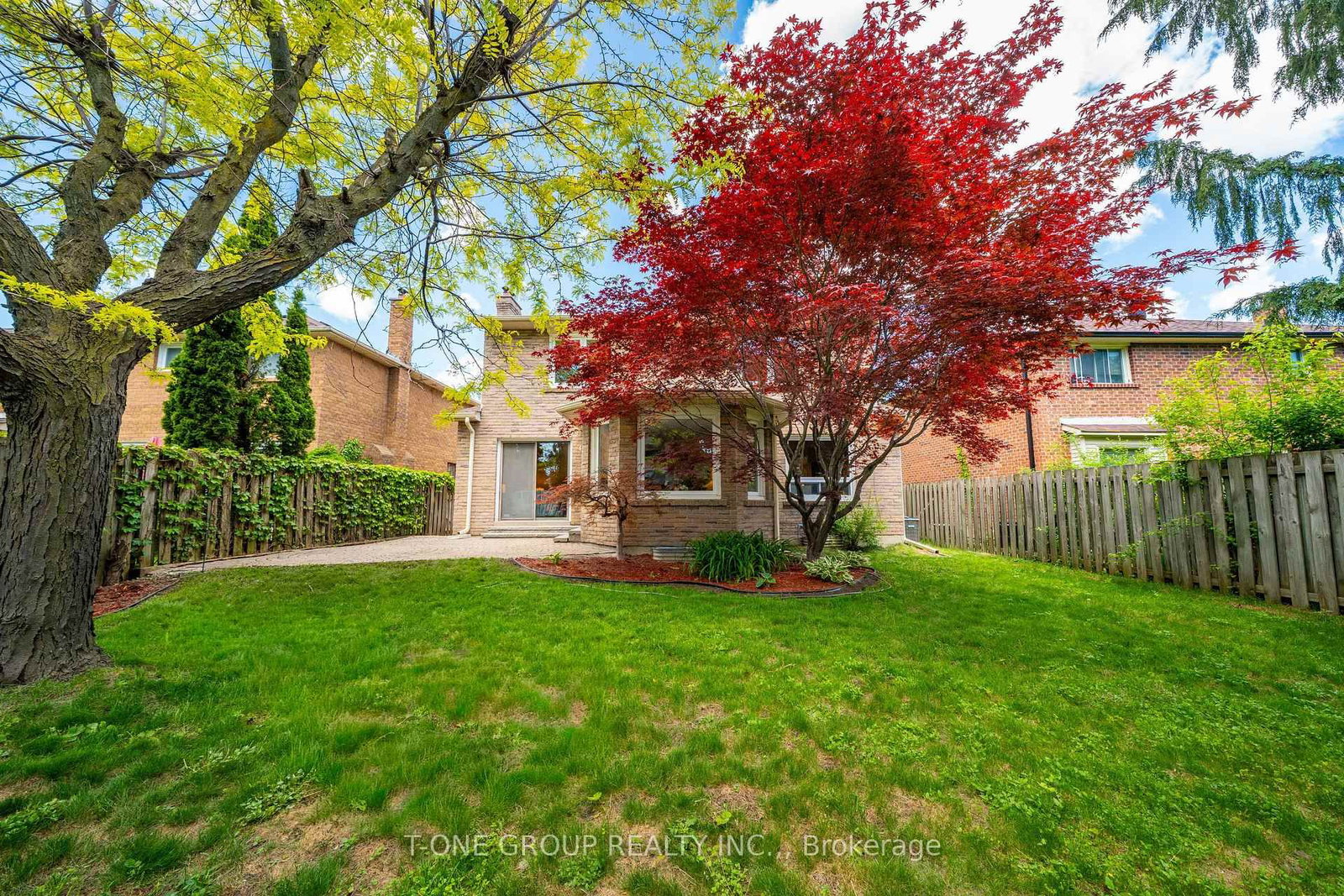 57 Buchanan Drive • Markham, ON photo 42