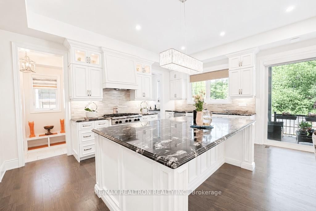 26 Sir Henry Court • King, ON photo 10