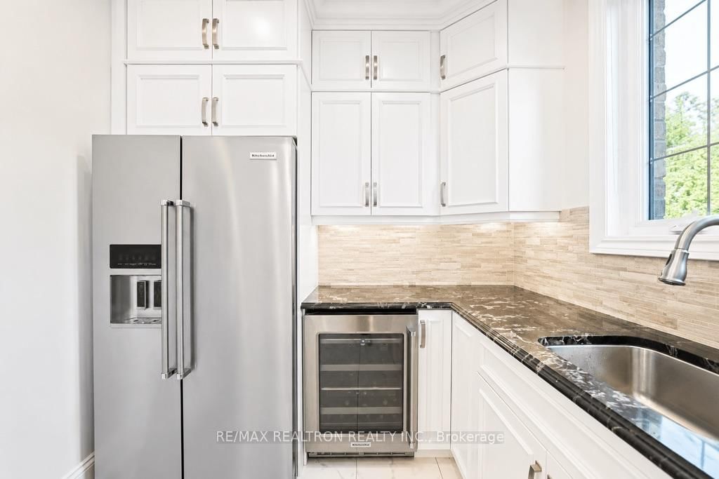 26 Sir Henry Court • King, ON photo 13