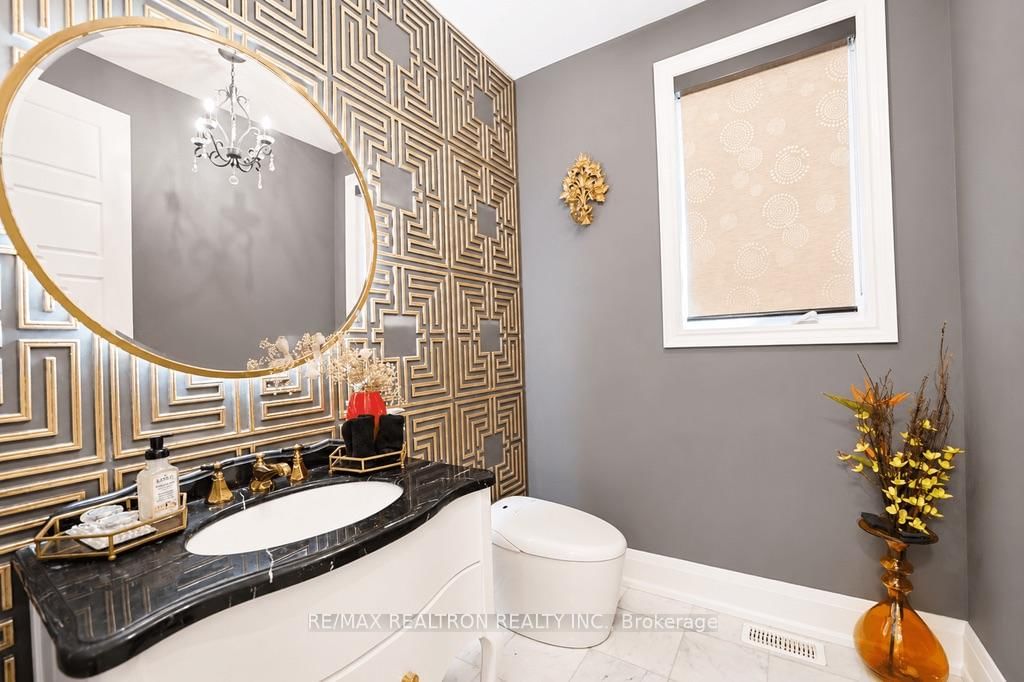 26 Sir Henry Court • King, ON photo 18