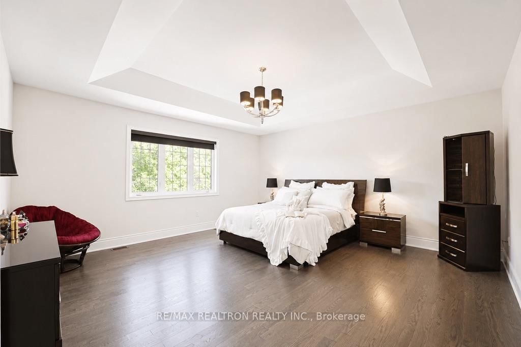 26 Sir Henry Court • King, ON photo 20
