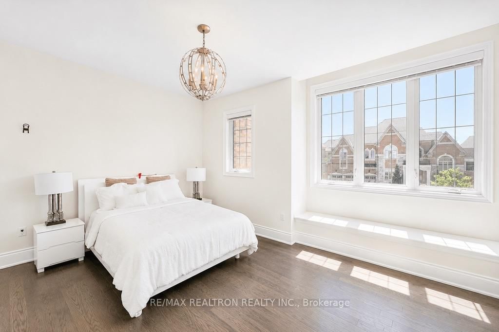 26 Sir Henry Court • King, ON photo 25