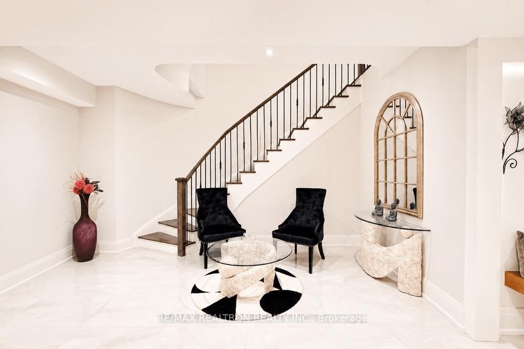 26 Sir Henry Court • King, ON photo 27