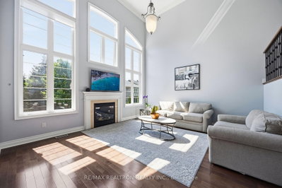 57 Dimarino Drive — photo 3