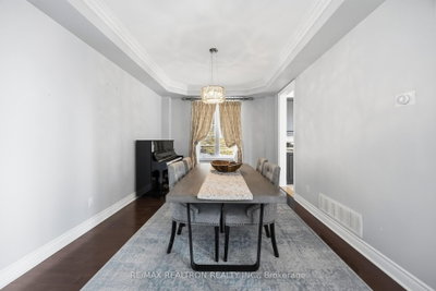 57 Dimarino Drive — more photos