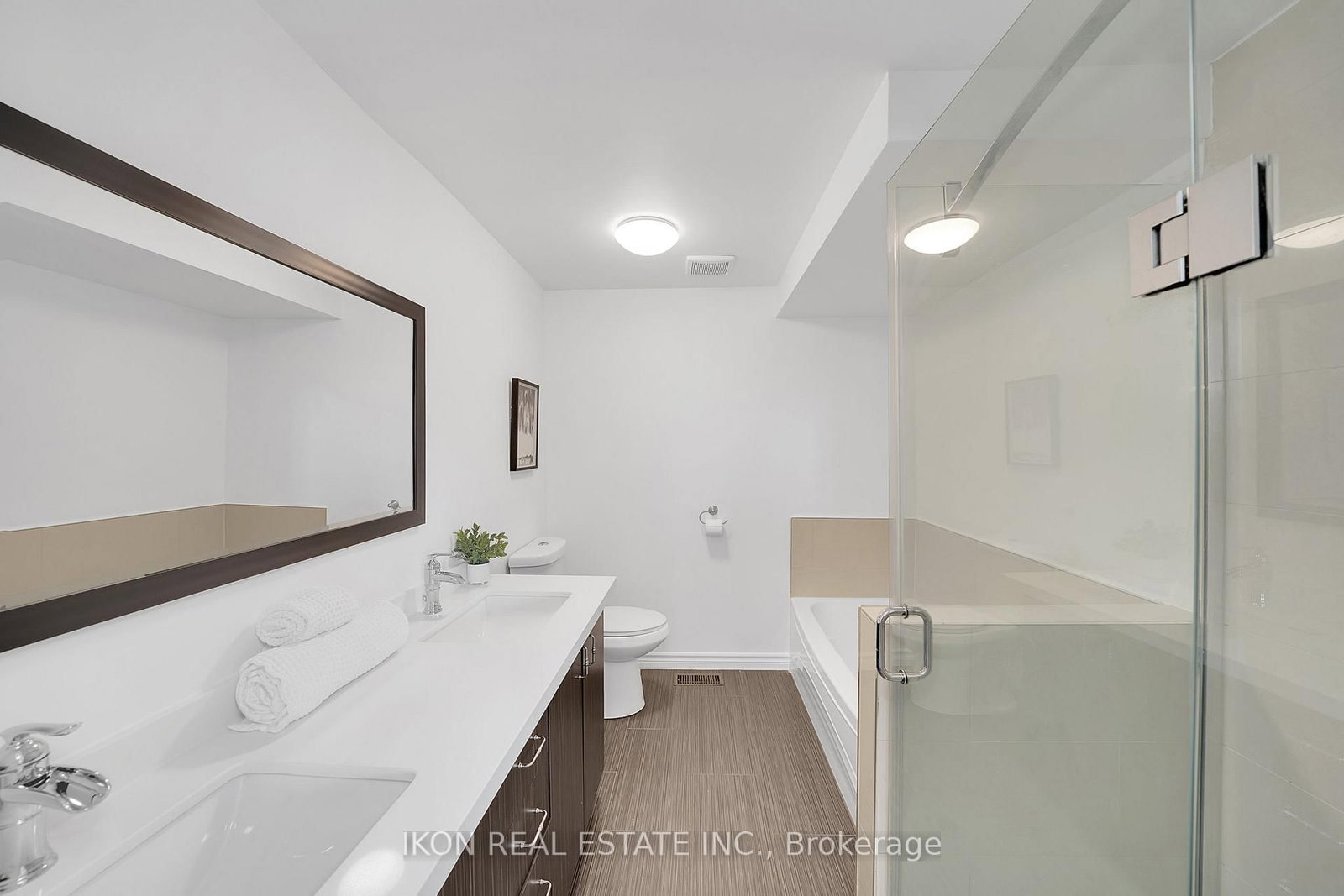 182 Tall Grass Trail • Vaughan, ON photo 18
