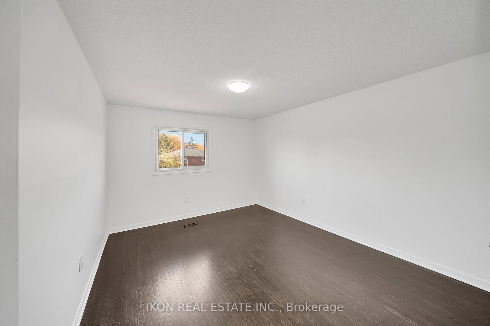182 Tall Grass Trail • Vaughan, ON photo 21