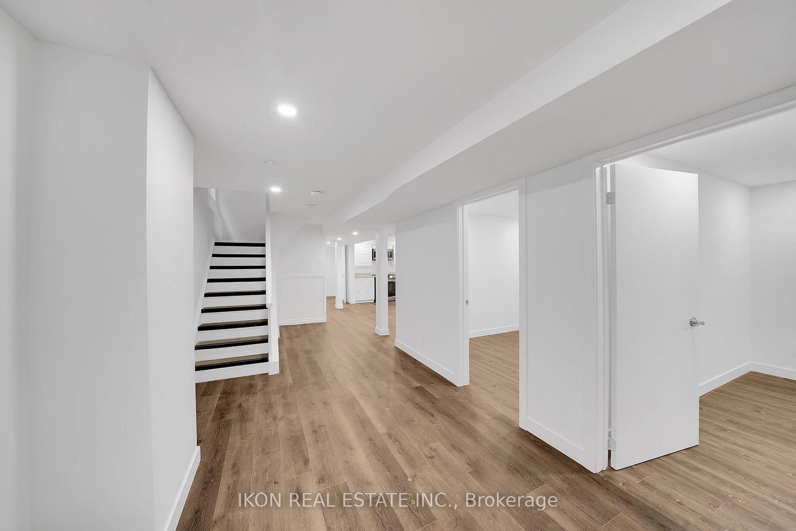 182 Tall Grass Trail • Vaughan, ON photo 23