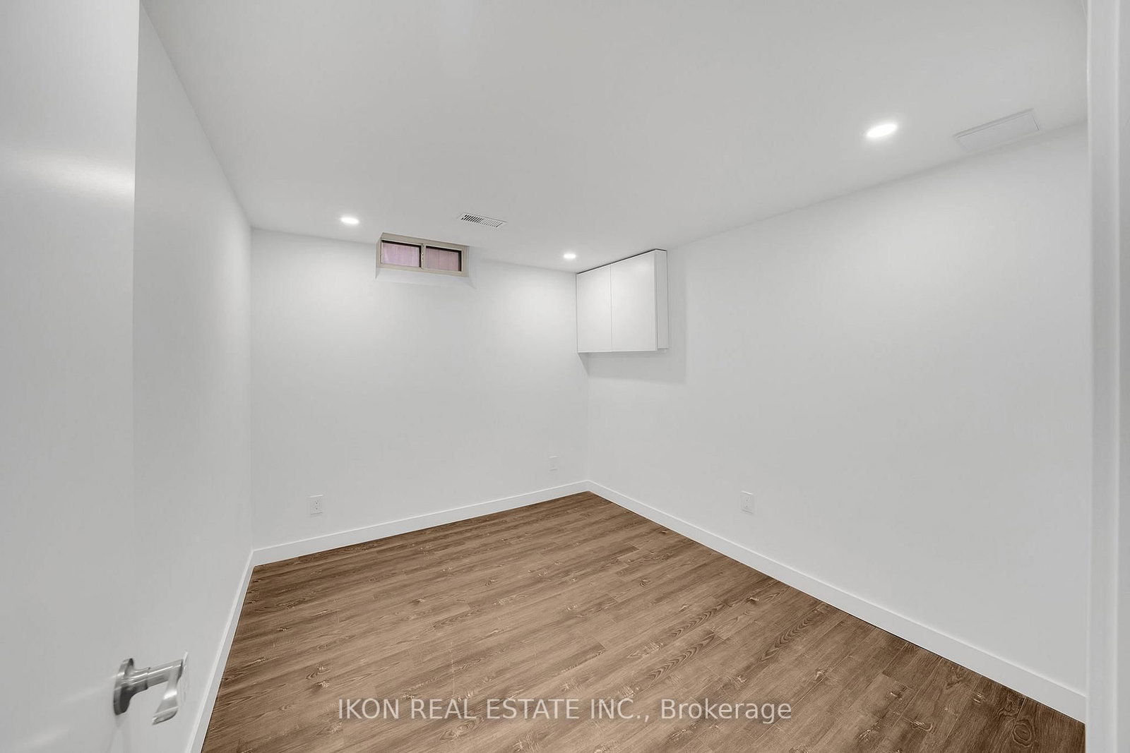 182 Tall Grass Trail • Vaughan, ON photo 25