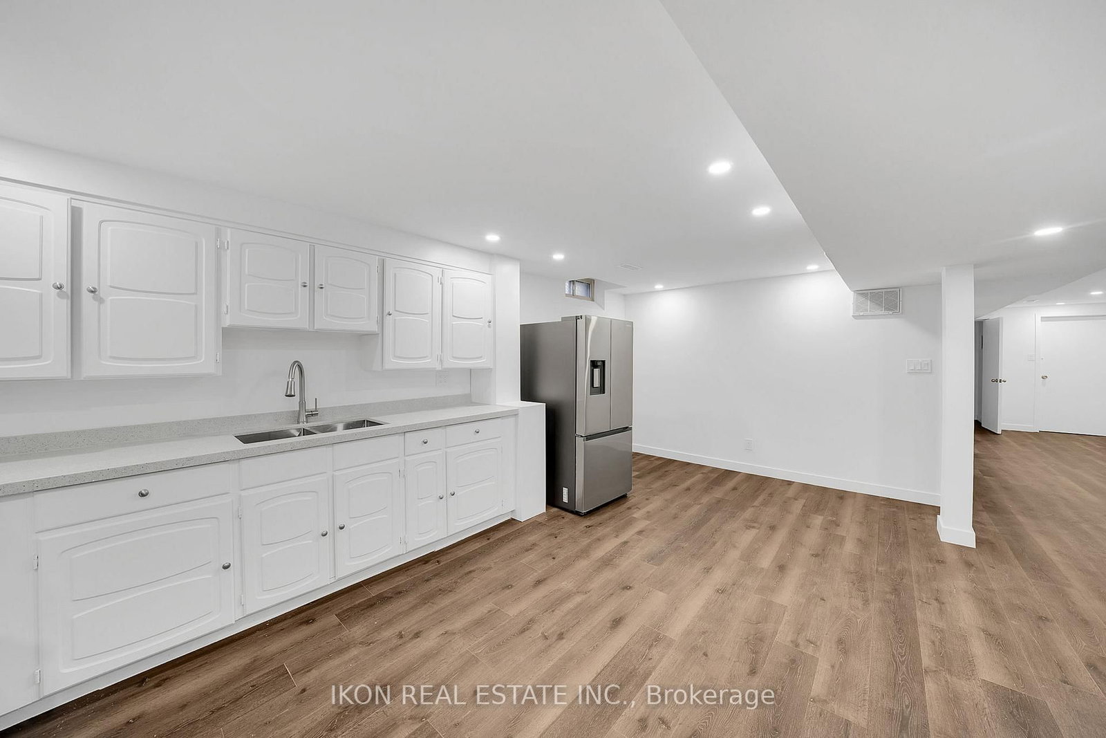 182 Tall Grass Trail • Vaughan, ON photo 28
