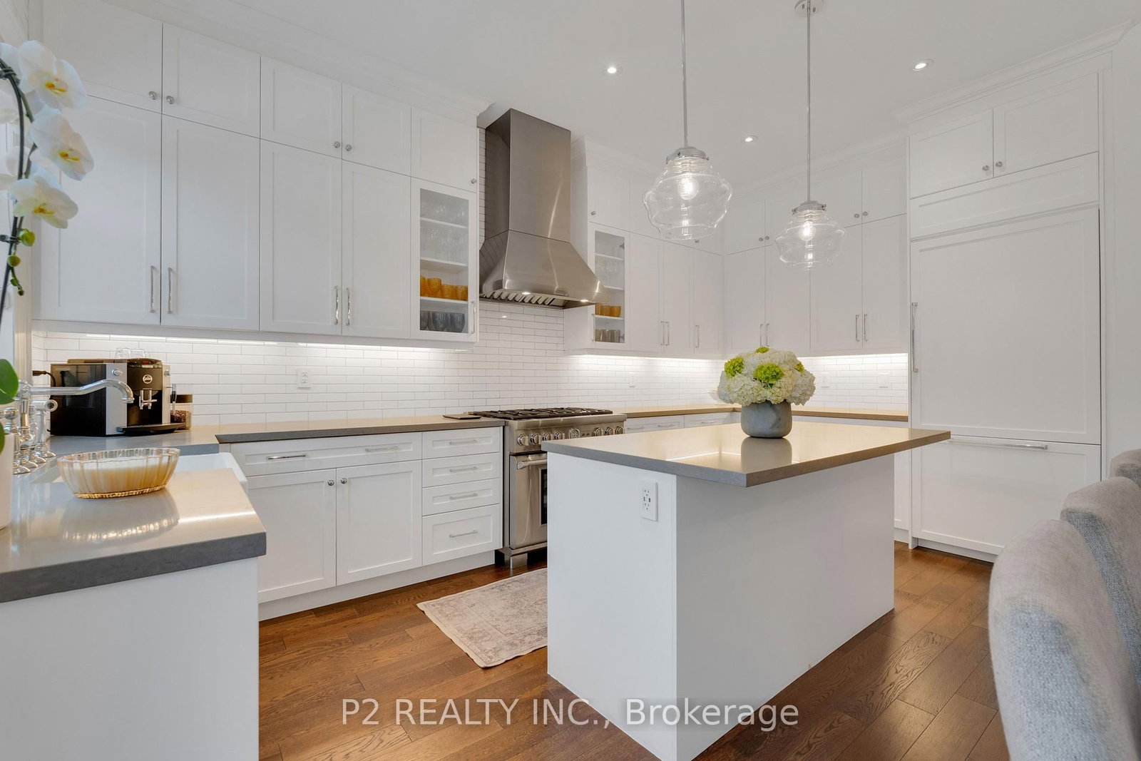 10 King Boulevard • King, ON photo 11