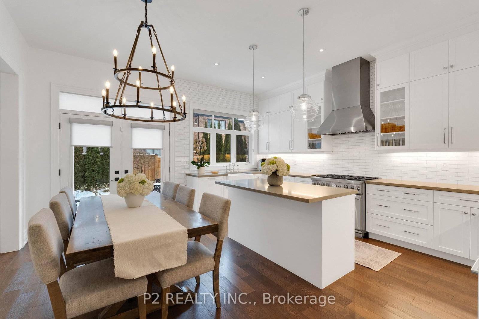 10 King Boulevard • King, ON photo 15