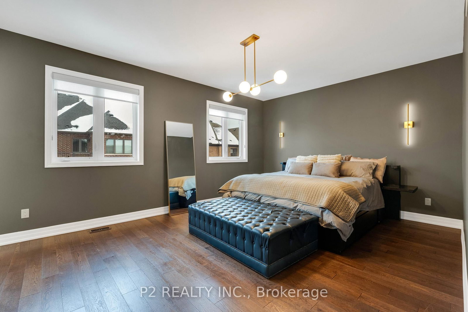 10 King Boulevard • King, ON photo 22