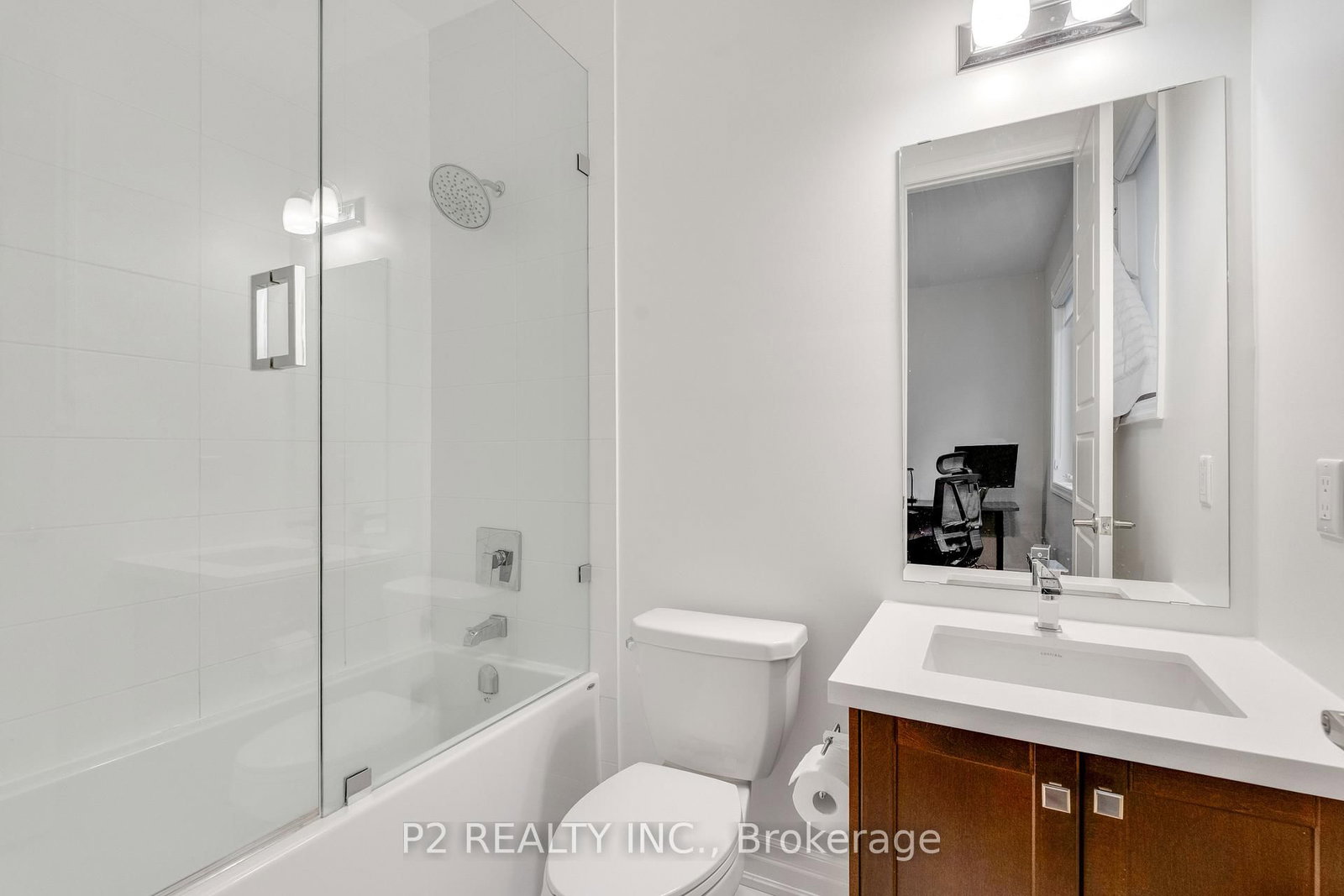 10 King Boulevard • King, ON photo 28