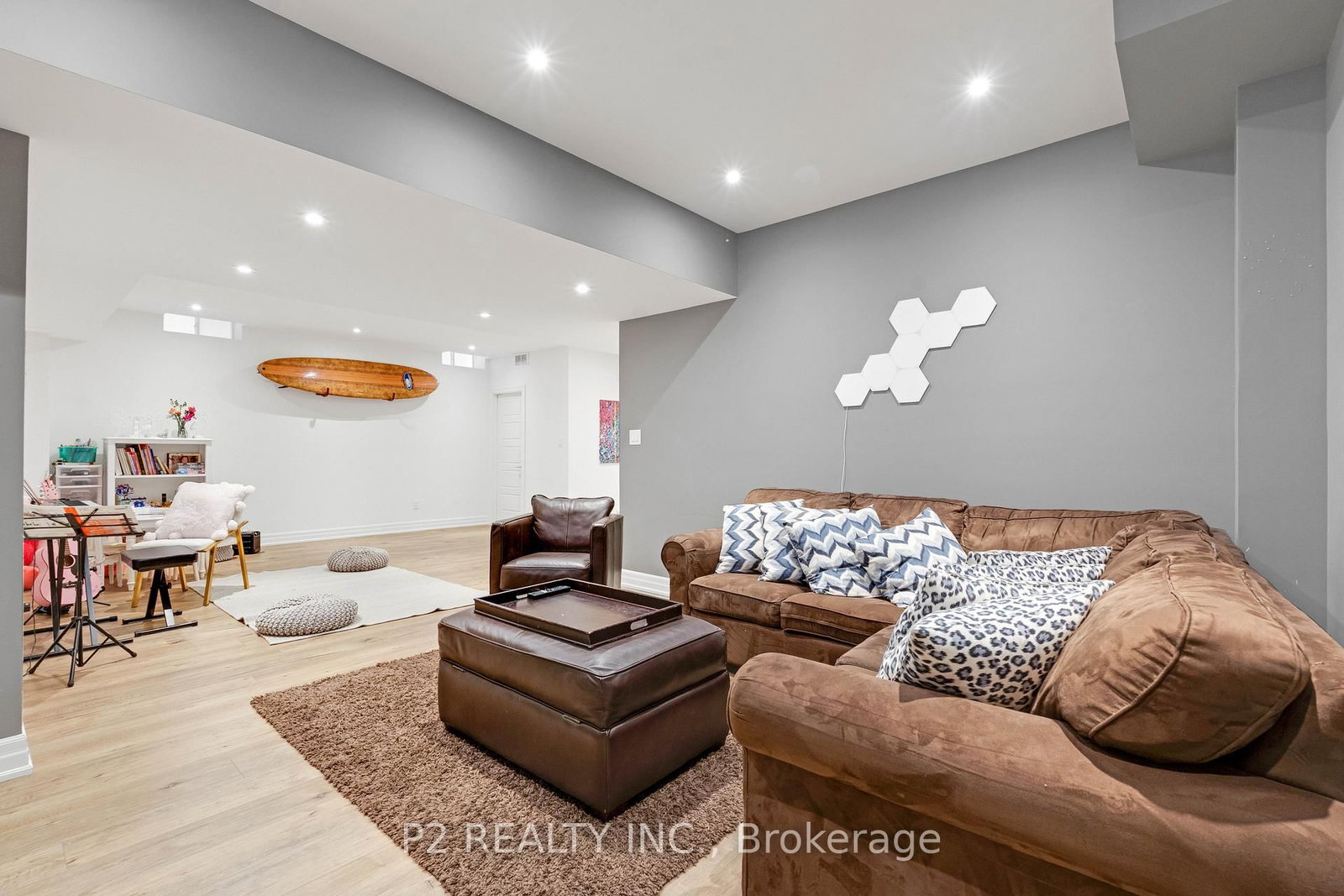 10 King Boulevard • King, ON photo 39