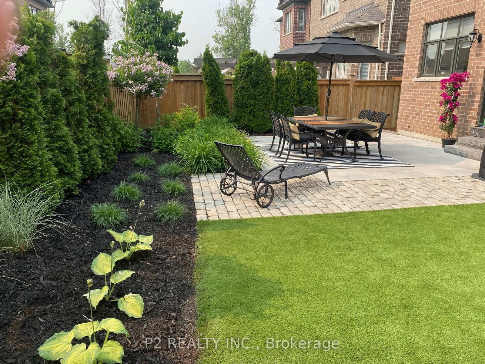 10 King Boulevard • King, ON photo 41