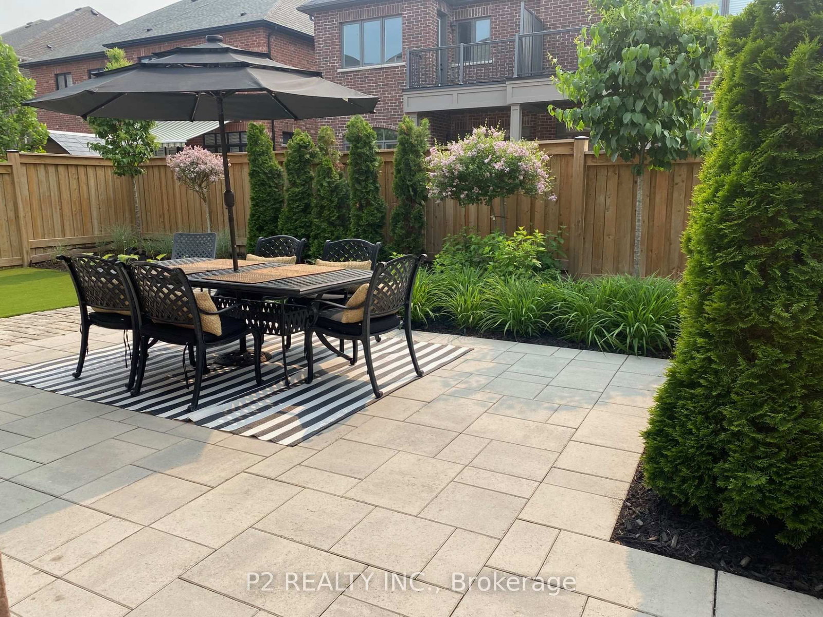 10 King Boulevard • King, ON photo 42