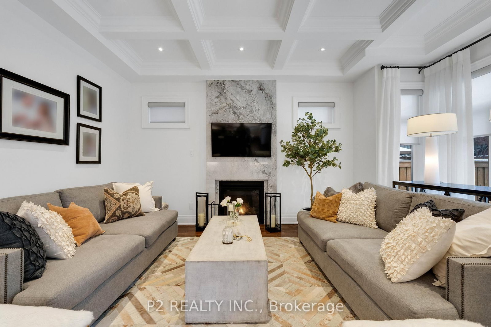10 King Boulevard • King, ON photo 8